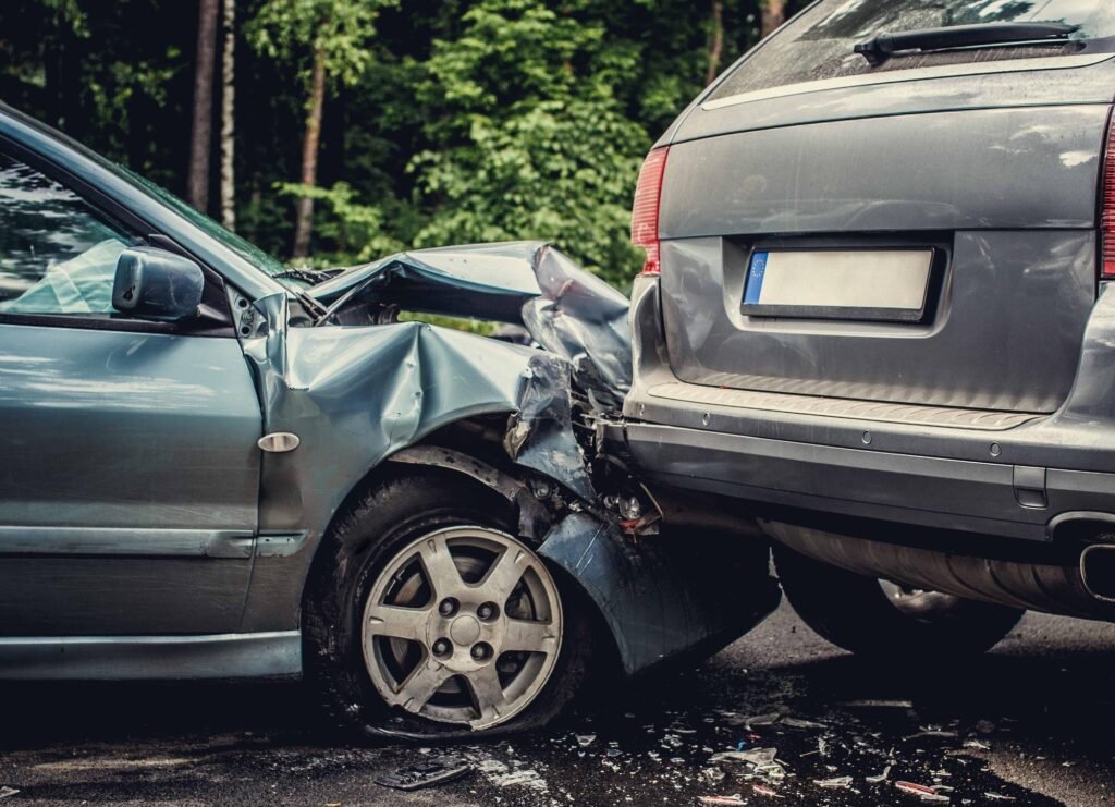 Apa saja tipe asuransi yang direkomendasikan untuk mobil Hyundai?